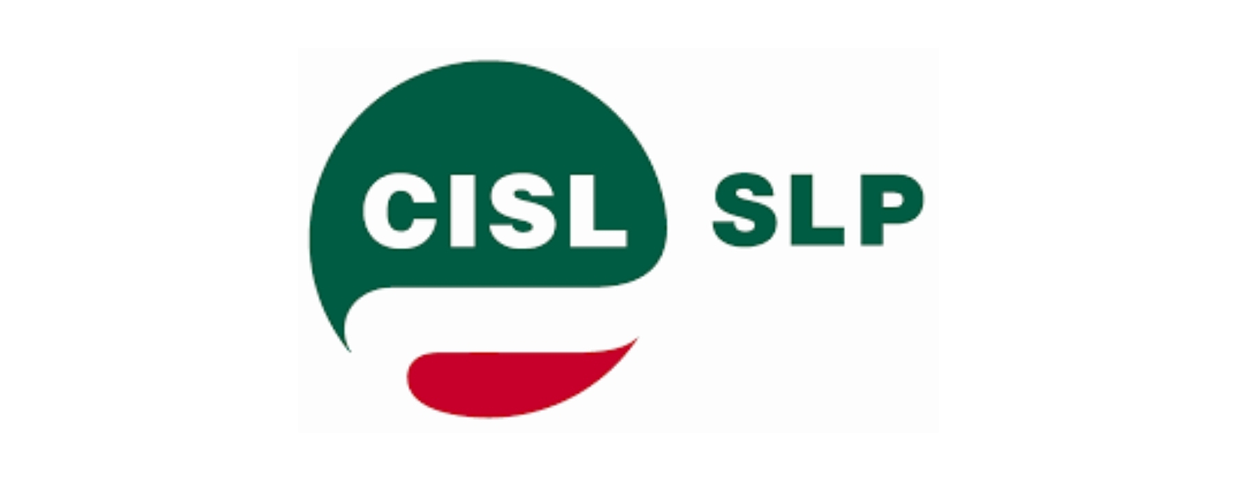 Cisl slp.jpg