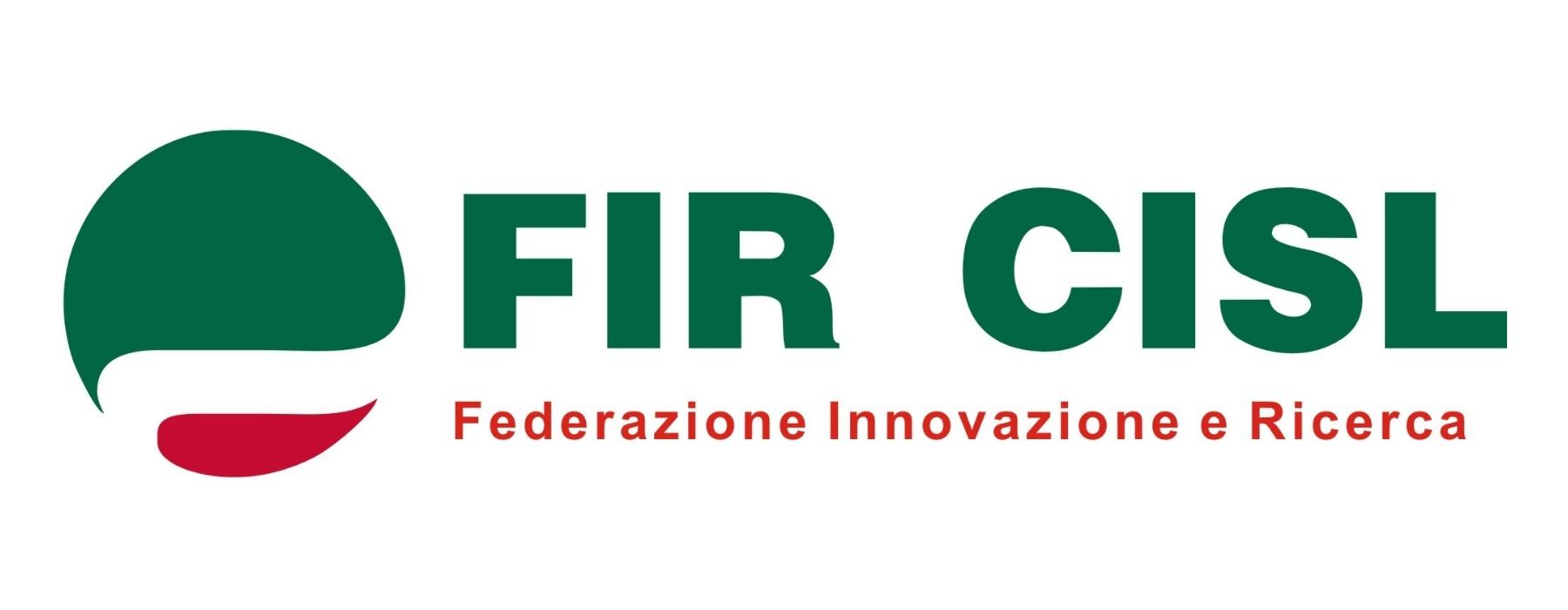FIR-CISL.jpg