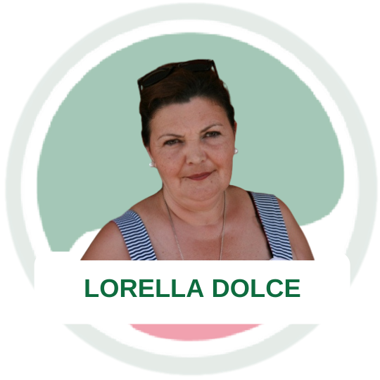 LORELLA DOLCE.png