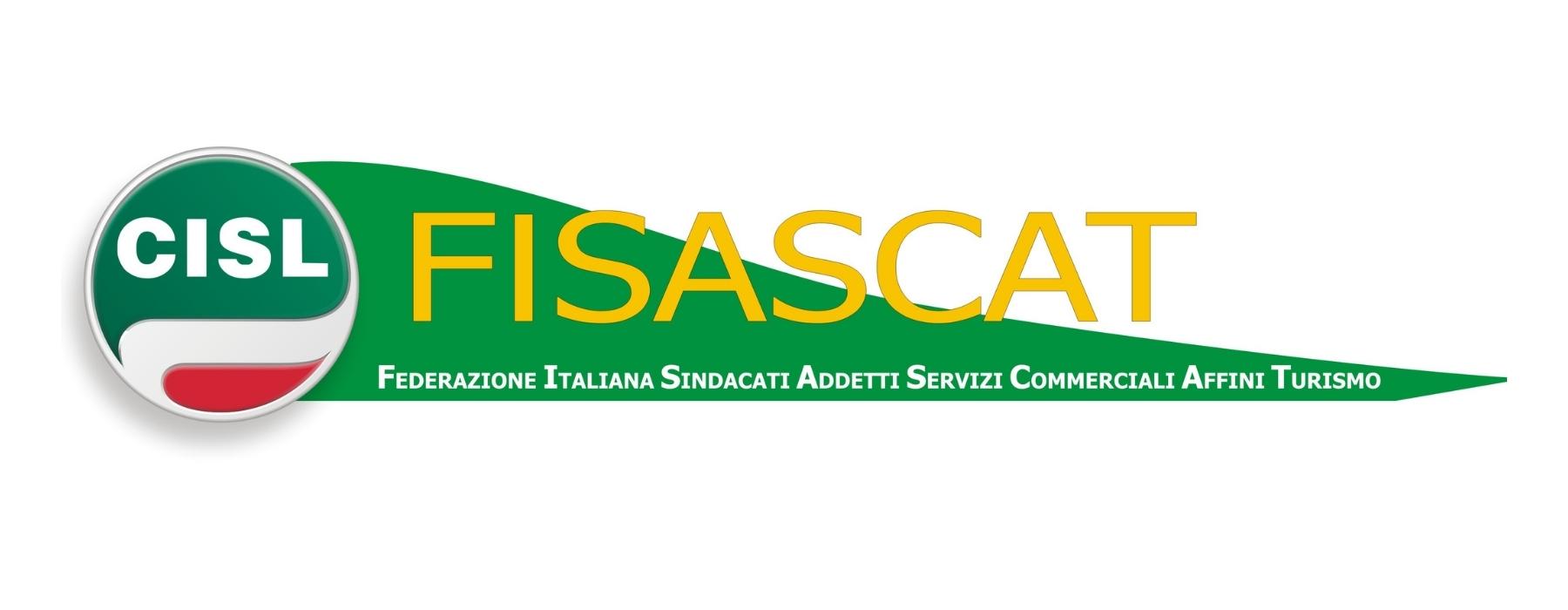 fisascat.jpg