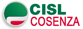Cisl Cosenza