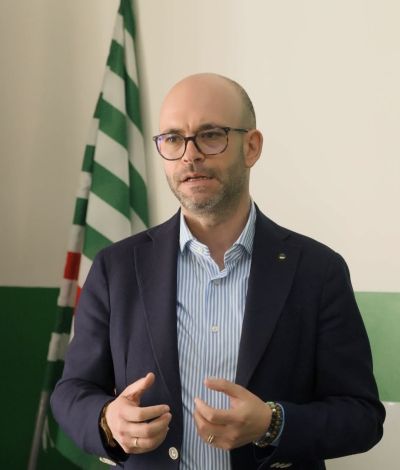 Trasporti, Sapia (CISL): «Una mobilità integrata, sicura e centrata sulle persone: dal rilancio dei collegamenti alla sfida dell’area urbana»