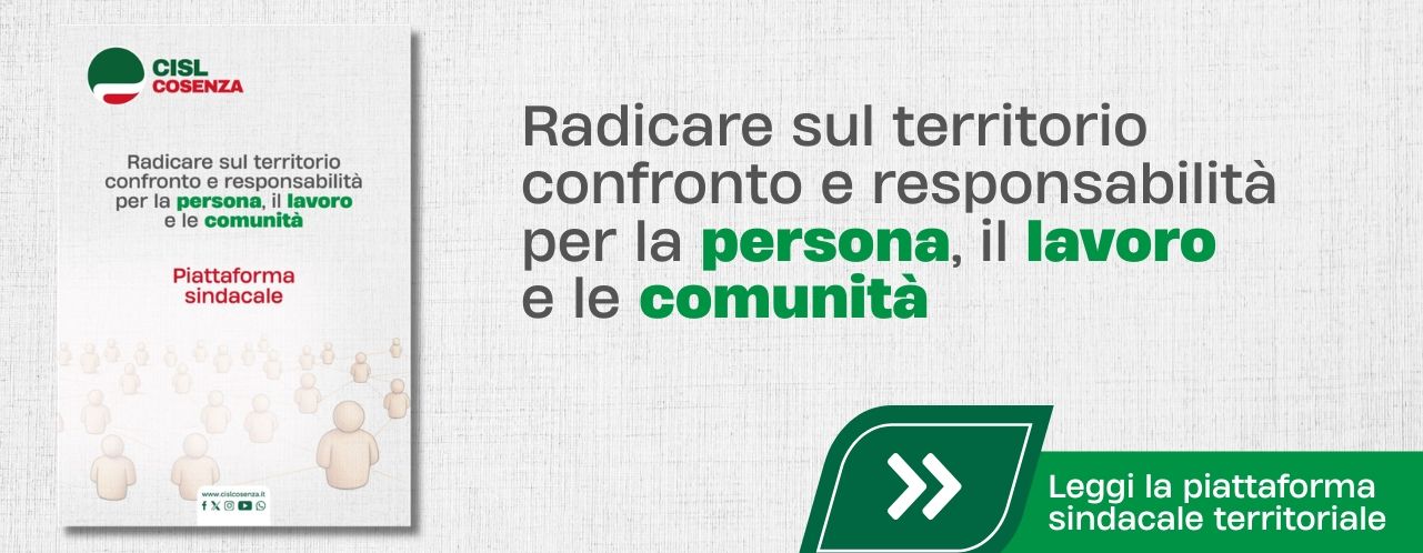 banner radicare 